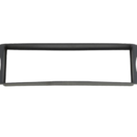 АДАПТЕР МАСКА / ADAPTER MASKA CITROEN C5 RAM 40.119
