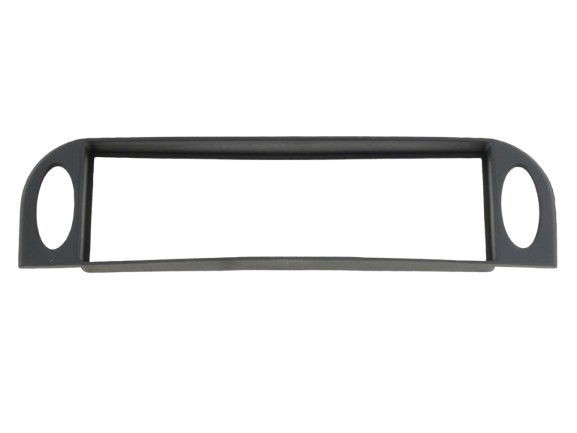 aa752e55-0c2d-4276-b8c3-0807723d2b63-removebg-preview АДАПТЕР МАСКА / ADAPTER MASKA CITROEN C5 RAM 40.119 - Image 1