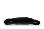 KROVEN KUFER EVO 550L NERO GLOSSY BLACK  / КРОВЕН КУФЕР ЕВО ЦРН 550Л - Image 2