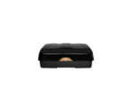 KROVEN KUFER FALCON 470L NERO BLACK  / КРОВЕН КУФЕР ФАЛКОН ЦРН 470Л - Image 6
