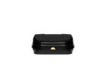 KROVEN KUFER FALCON 470L NERO BLACK  / КРОВЕН КУФЕР ФАЛКОН ЦРН 470Л - Image 3