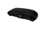KROVEN KUFER FALCON 470L NERO BLACK  / КРОВЕН КУФЕР ФАЛКОН ЦРН 470Л - Image 4