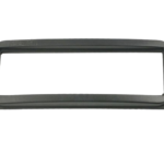 АДАПТЕР МАСКА / ADAPTER MASKA ZA CHRYSLER / DODGE / JEEP 40.104