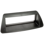 АДАПТЕР МАСКА ЗА ФИАТ БРАВО / ADAPTER MASKA ZA FIAT BRAVO 281094-02