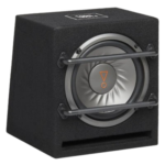 JBL BassPro 8 SUBWOOFER