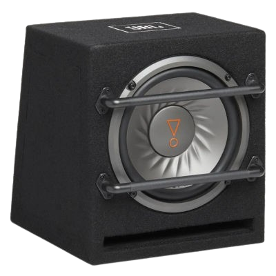 JBL-SUB-BP8_imresizer-removebg-preview JBL BassPro 8 SUBWOOFER - Image 1