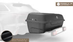 RELOADER BOX XL 430L / ТОВАРЕН КУФЕР ХЛ ЗА МОНТАЖА НА КУКА 430Л - Image 5