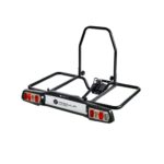 RE-CARGO BASE MODULA DRZAC - NOSAC ZA KUFER NA KUKA / ДРЖАЧ - НОСАЧ ЗА КУФЕР НА КУКА