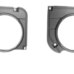 АДАПТЕРИ ЗА ЗВУЧНИЦИ / ADAPTERI ZA ZVUCNICI SAK-3107 FOR VW POLO