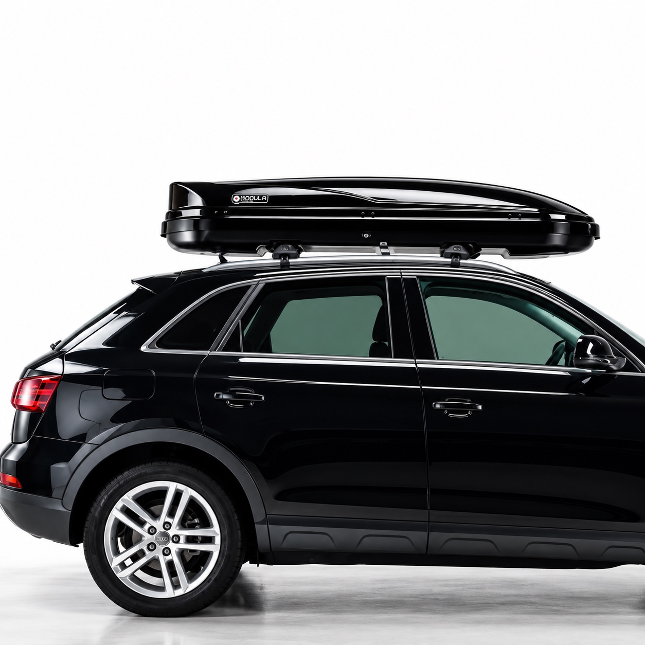 viber_image_2026-10-01_14-56-27-393 KROVEN KUFER WEGO 500L NERO - GLOSSY BLACK / КРОВЕН КУФЕР ВИГО ЦРН 500Л - Image 1