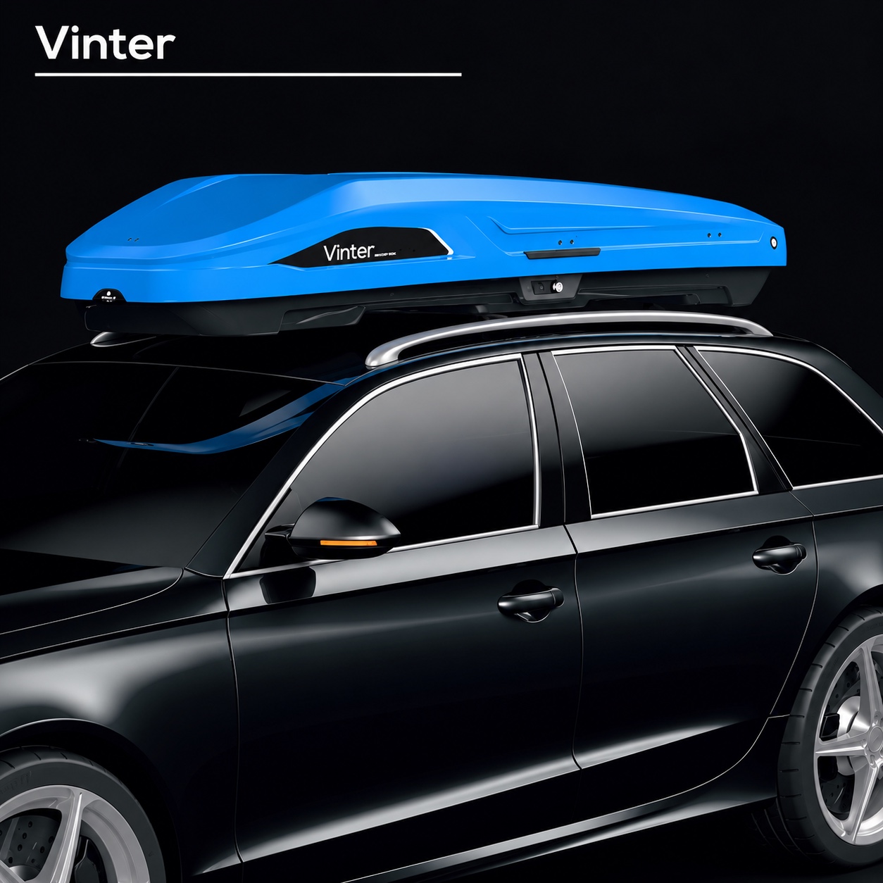 viber_image_2026-10-01_15-37-53-159 KROVEN KUFER VINTER AZZURRO 520L / КРОВЕН КУФЕР ВИНТЕР СИНО 520Л - Image 1