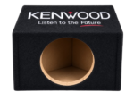 KUTIJA KENWOOD K-12 / КУТИЈА КЕНВУД К-12