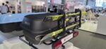 RELOADER BOX XL 430L / ТОВАРЕН КУФЕР ХЛ ЗА МОНТАЖА НА КУКА 430Л - Image 3