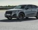 Audi-Q2-2021-1600-03-780x470